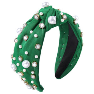 1# Green