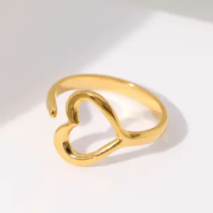 Gold-JR063 / No. 7