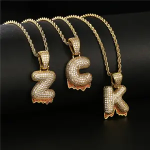 B (Gold)