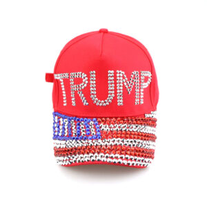 Tr red / Adjustable