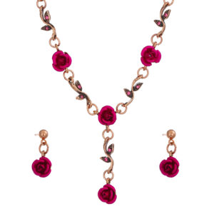 rose red A- 576