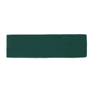 Aperture-dark green