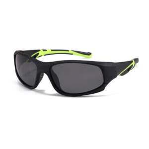 C5-black frame / TAC polarized
