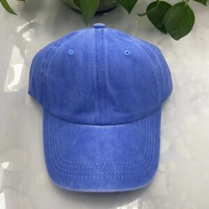 Sky Blue / Adjustable