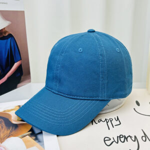 Sea blue / Adjustable