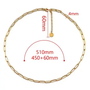 KAN416-1(necklace)