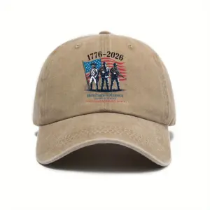 Khaki—Model D / adjustable