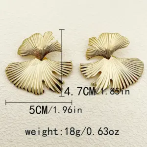 Gold / E0063-02