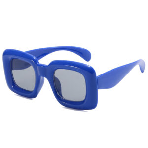 Blue Box-Children / UV400 UV protection