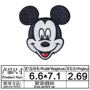 34（3722）