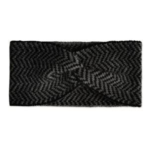 black gray