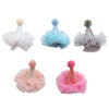 Wholesale Version of Kidsren's Birthday Accessories, Girls' Birthday Hats, Christmas Hats, Hairbands, Baby Hairbands, Princess Hairpins, Hairpins