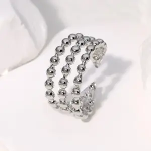 JR426-S7 / Adjustable