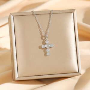 8644 silver