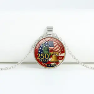 PN917 Silver -1