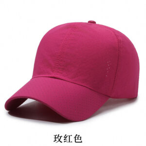 Rose red / Adjustable