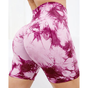 Pink / L