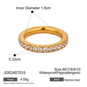 JDR2407019-7