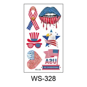WS-328-105x60mm