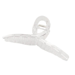 16#13cm transparent ribbon gripper