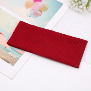 RT-444-M Red