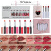 oly-b7499676a21c0febc2fdb56a9c2f3b8f Wholesale Lipstick Set Matte Velvet Matte Long-Lasting Non-Fading Non-Stick Cup Moisturizing Lipstick