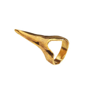 Ancient gold 8888