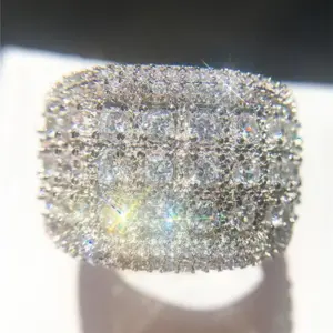 Silver / 6