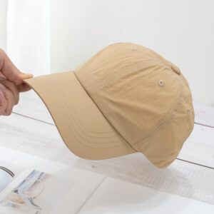 Khakis / Adjustable