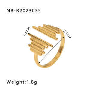 NB-R2023035