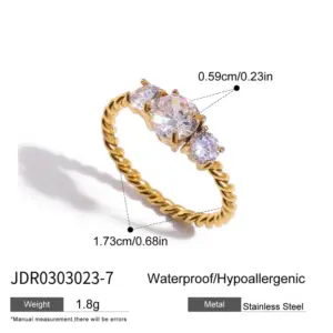 JDR0303023-7