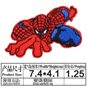 4(654)