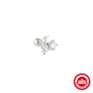 Single White Gold #2