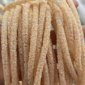 Color no. 33 / 6mm/ 1m /21g