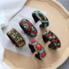 oly-b7c0b562bbc2aab4d5e59f16a4b54f5f Wholesale handmade Bohemian ethnic bracelet woven natural stone retro personality Xizang bracelet accessories for women