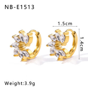 NB-E1513 / 18K
