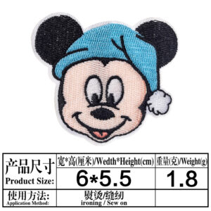 5851