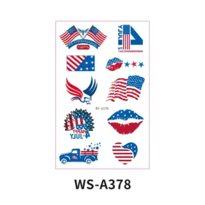 WS-A378-120*76mm