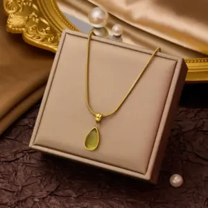 Bottom Water Drop