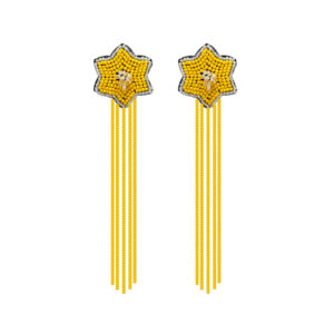 E68840 yellow