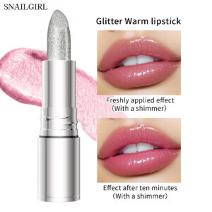 Sequin temperature change (english version, products are only for export sales, domestic sales are prohibited, purchase is equivalent to defaulting to the company's disclaimer) / 3.5g