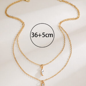 KC Gold K-510