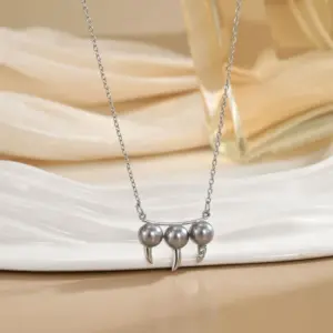 XL01592G