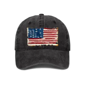 Black 5 / adjustable
