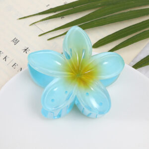 6CM franthemum (green)