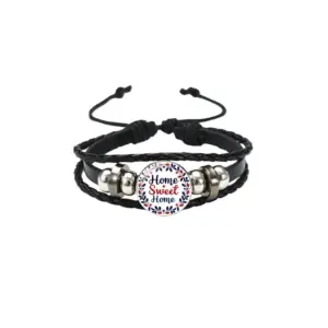 HS12056-8