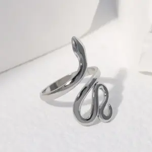 Steel Color-JR094 / No. 7