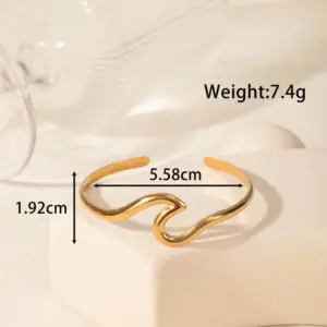 Multicolor-Golden Yellow