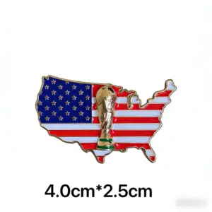 Flag