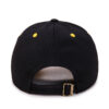 Wholesale Hat Men's Summer Baseball Cap Fashionable Women's Summer Casual Outdoor Sun Cap Korean Style Fashion Sun Hat